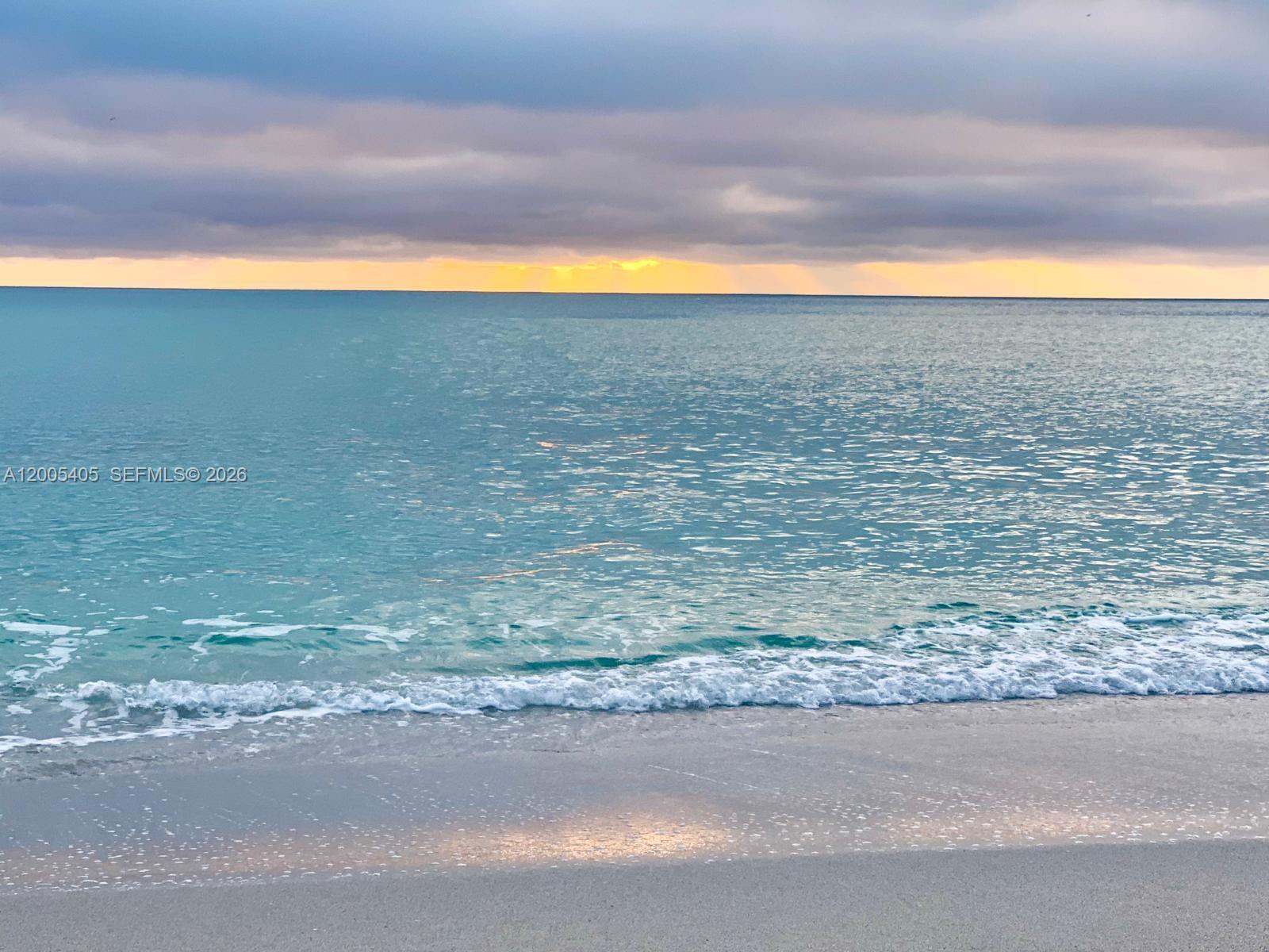 16500 Collins Ave #1856 Sunny Isles Beach, FL 33160