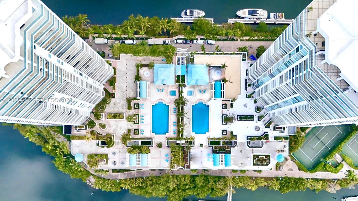 16500 Collins Ave #1856 Sunny Isles Beach, FL 33160