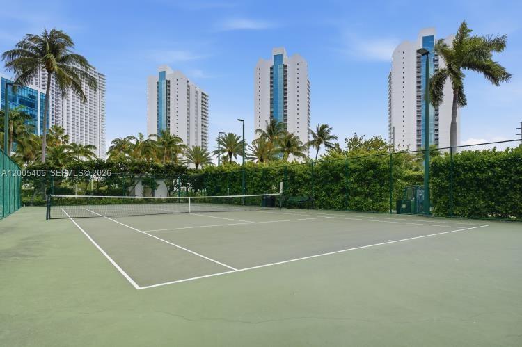 16500 Collins Ave #1856 Sunny Isles Beach, FL 33160