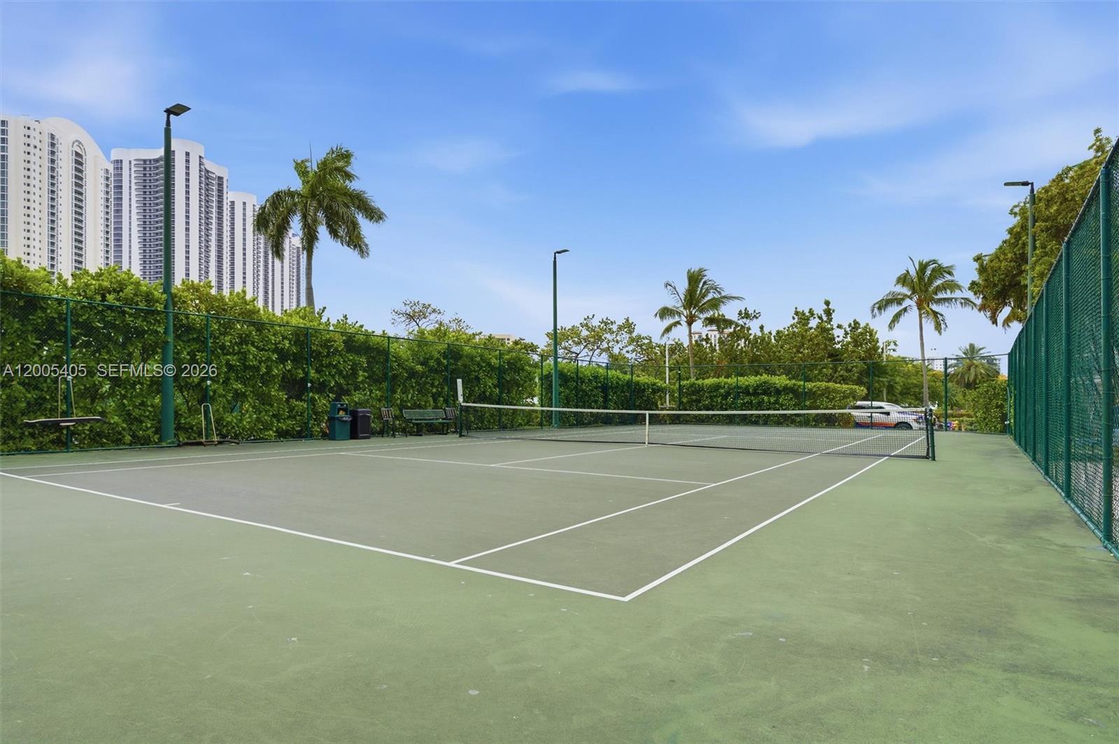16500 Collins Ave #1856 Sunny Isles Beach, FL 33160