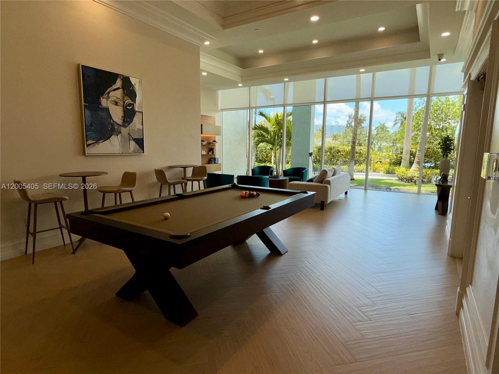 16500 Collins Ave #1856 Sunny Isles Beach, FL 33160