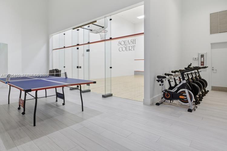 16500 Collins Ave #1856 Sunny Isles Beach, FL 33160