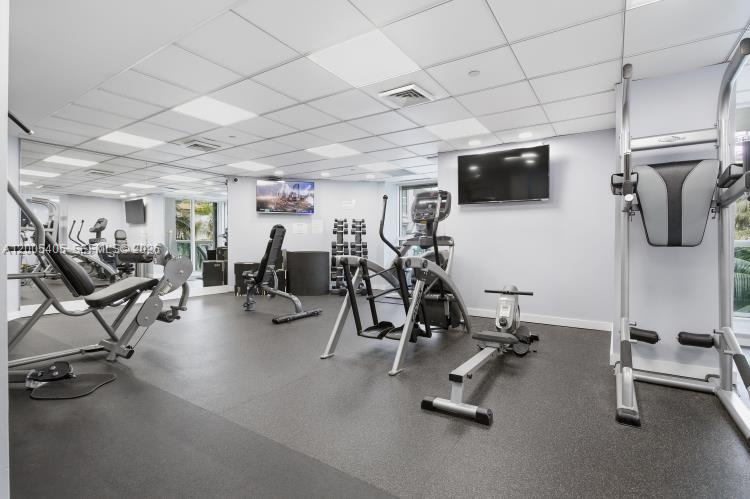 16500 Collins Ave #1856 Sunny Isles Beach, FL 33160