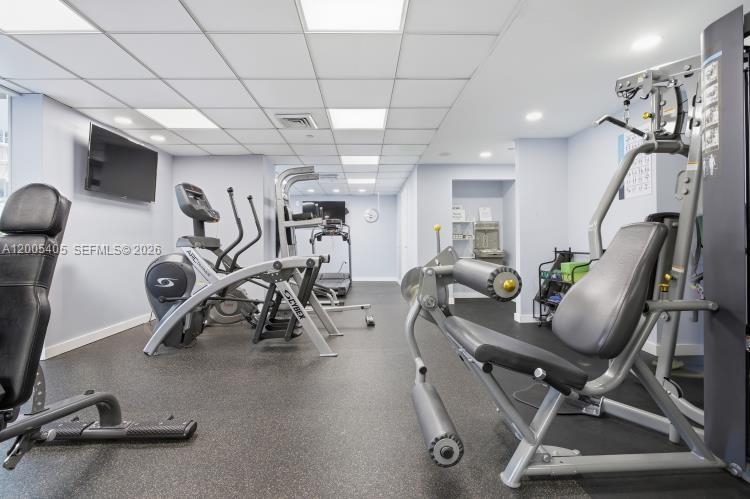 16500 Collins Ave #1856 Sunny Isles Beach, FL 33160