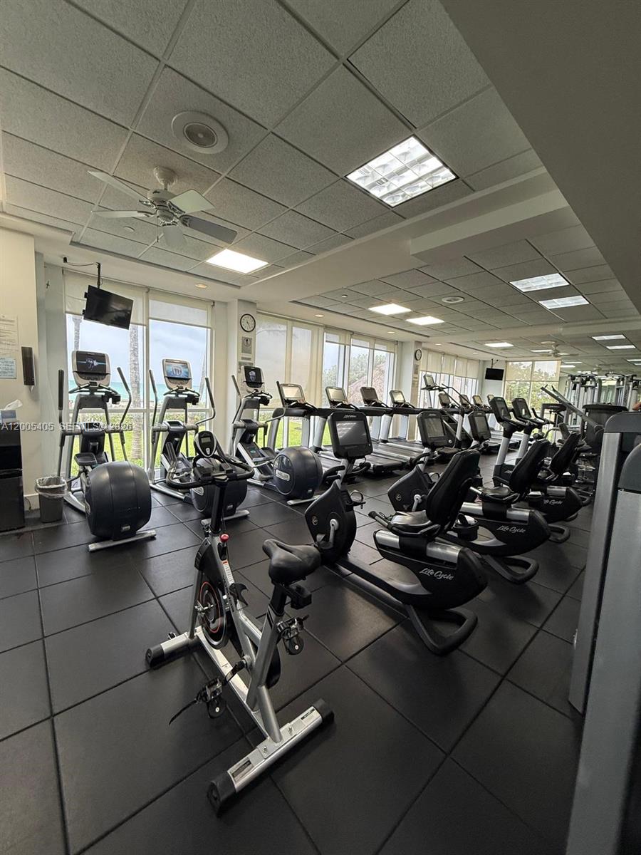 16500 Collins Ave #1856 Sunny Isles Beach, FL 33160