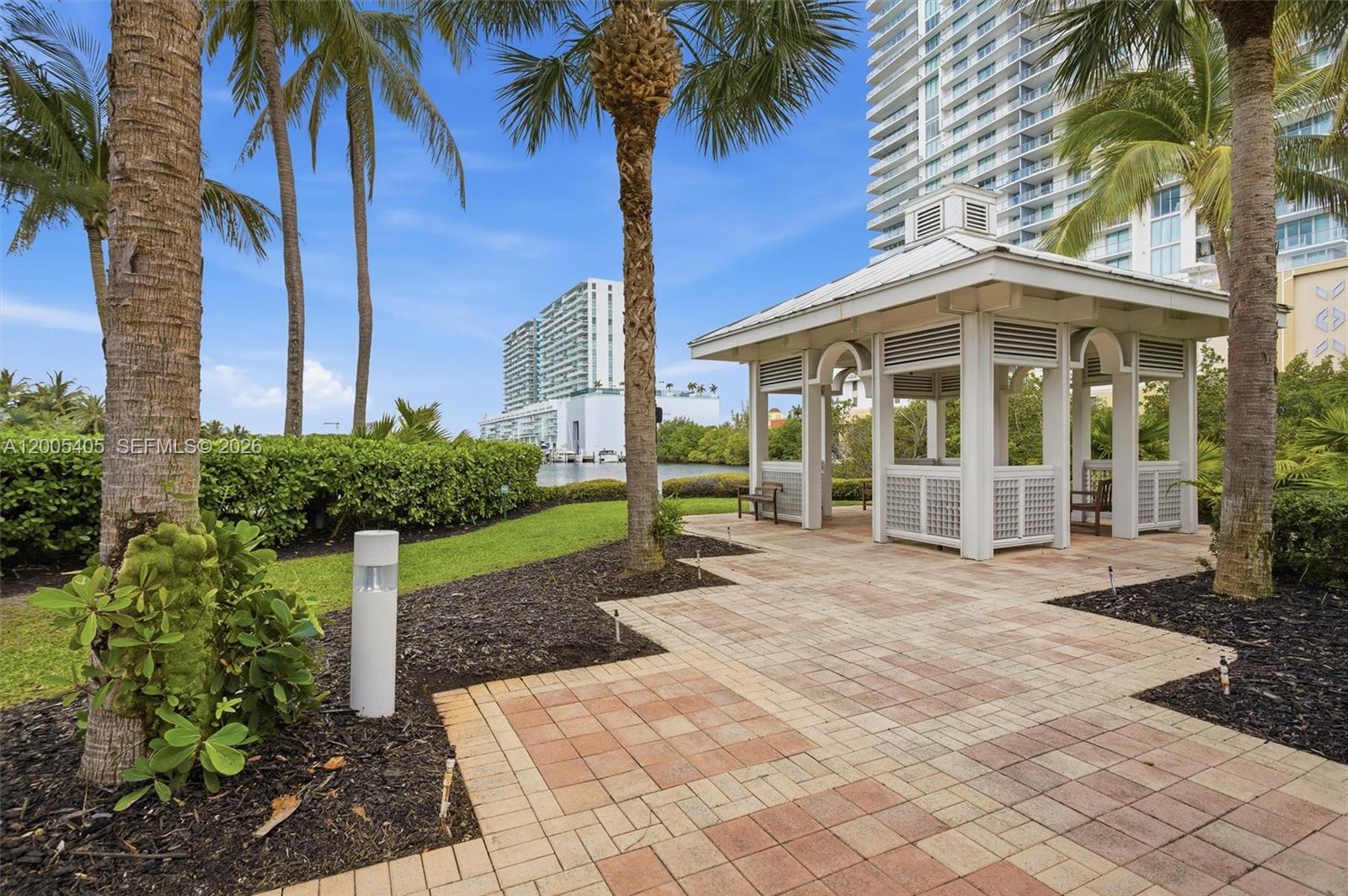 16500 Collins Ave #1856 Sunny Isles Beach, FL 33160