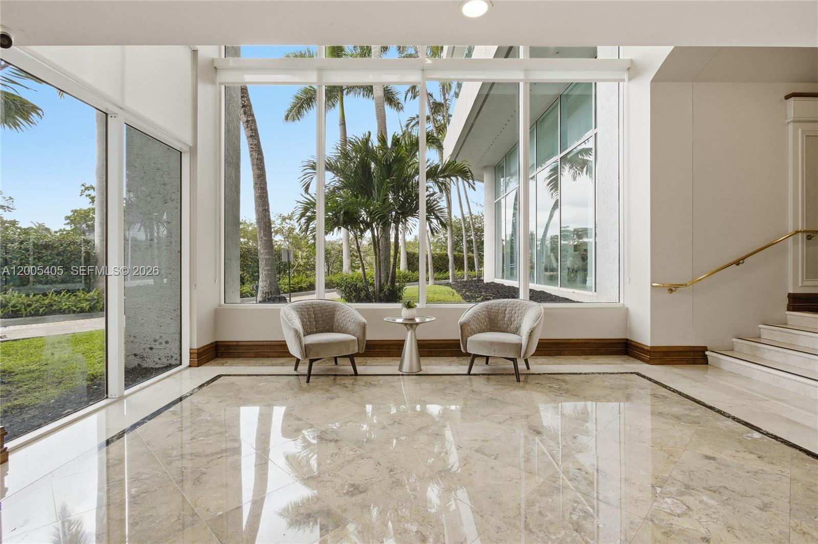 16500 Collins Ave #1856 Sunny Isles Beach, FL 33160