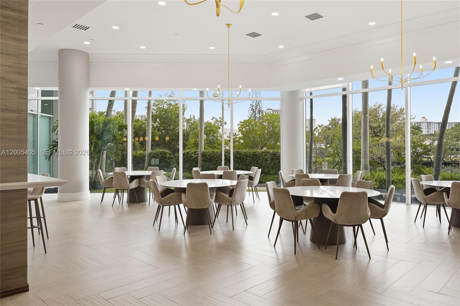 16500 Collins Ave #1856 Sunny Isles Beach, FL 33160