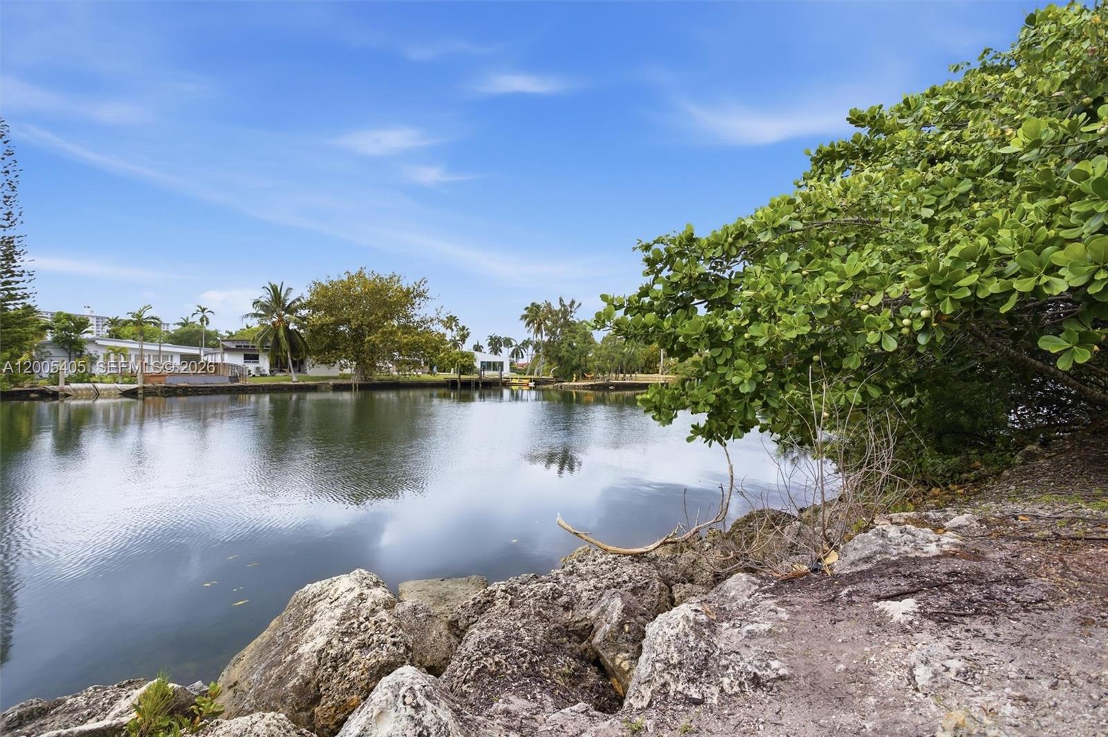 16500 Collins Ave #1856 Sunny Isles Beach, FL 33160
