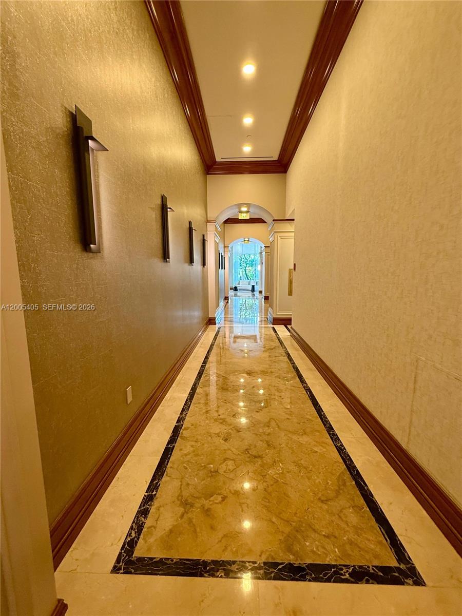16500 Collins Ave #1856 Sunny Isles Beach, FL 33160