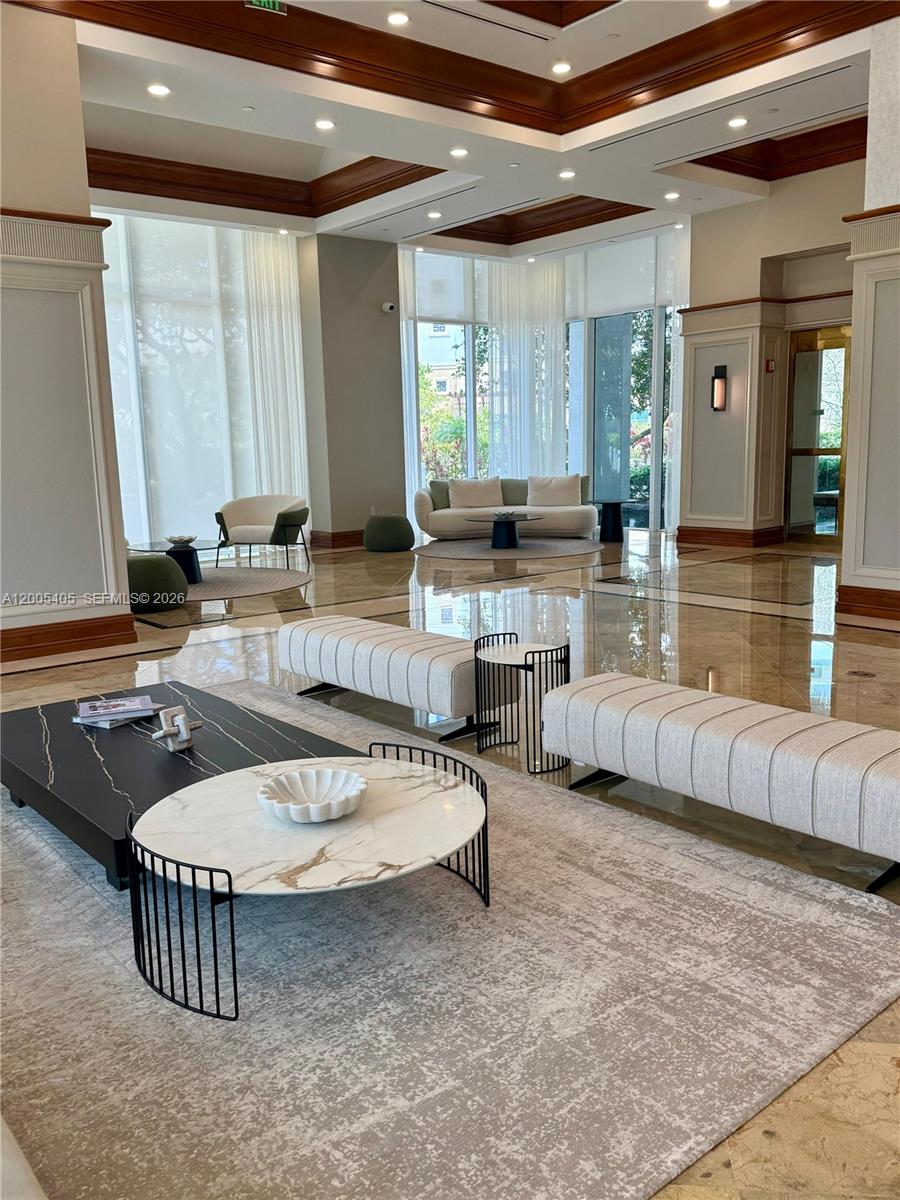 16500 Collins Ave #1856 Sunny Isles Beach, FL 33160