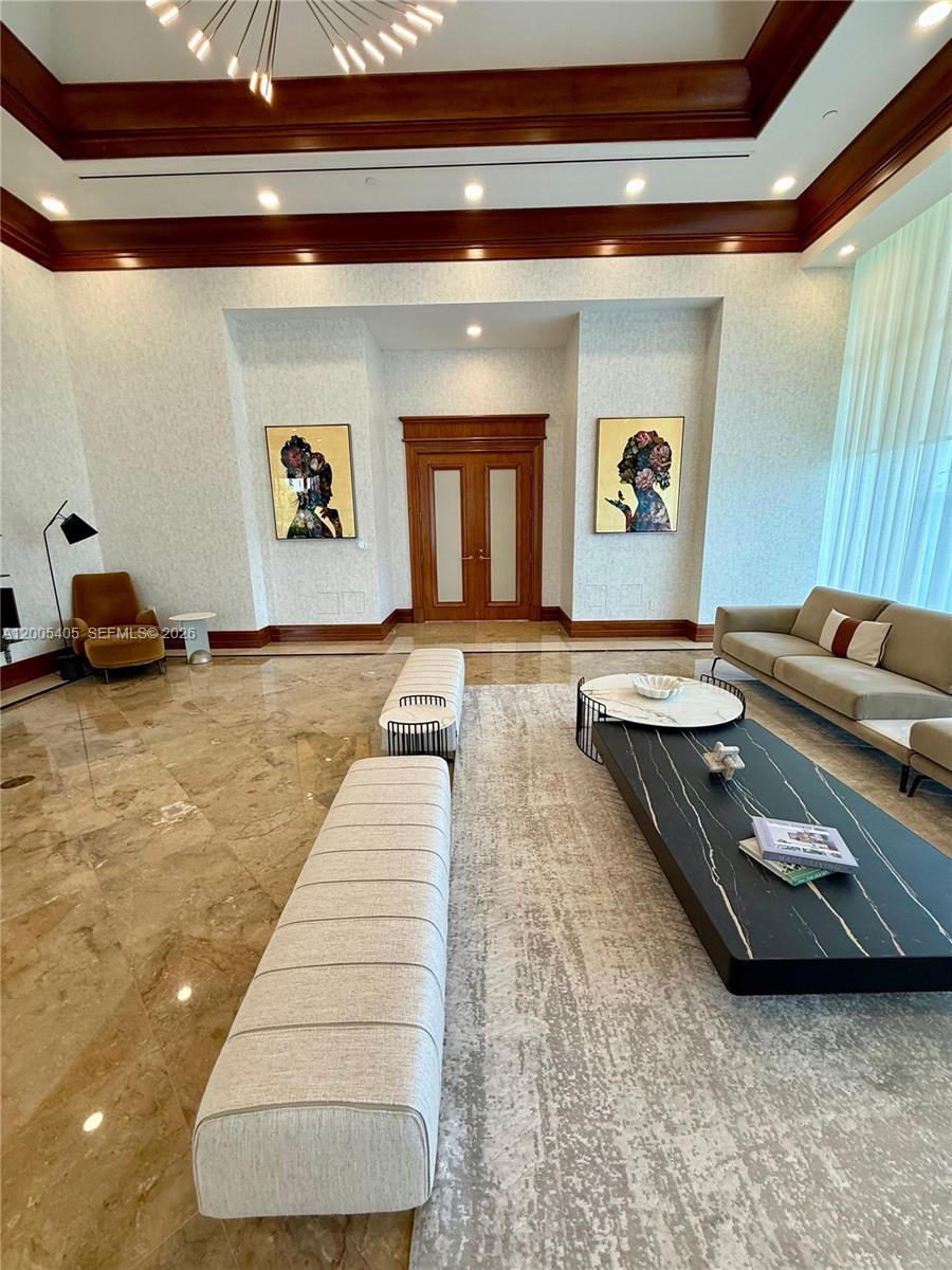 16500 Collins Ave #1856 Sunny Isles Beach, FL 33160