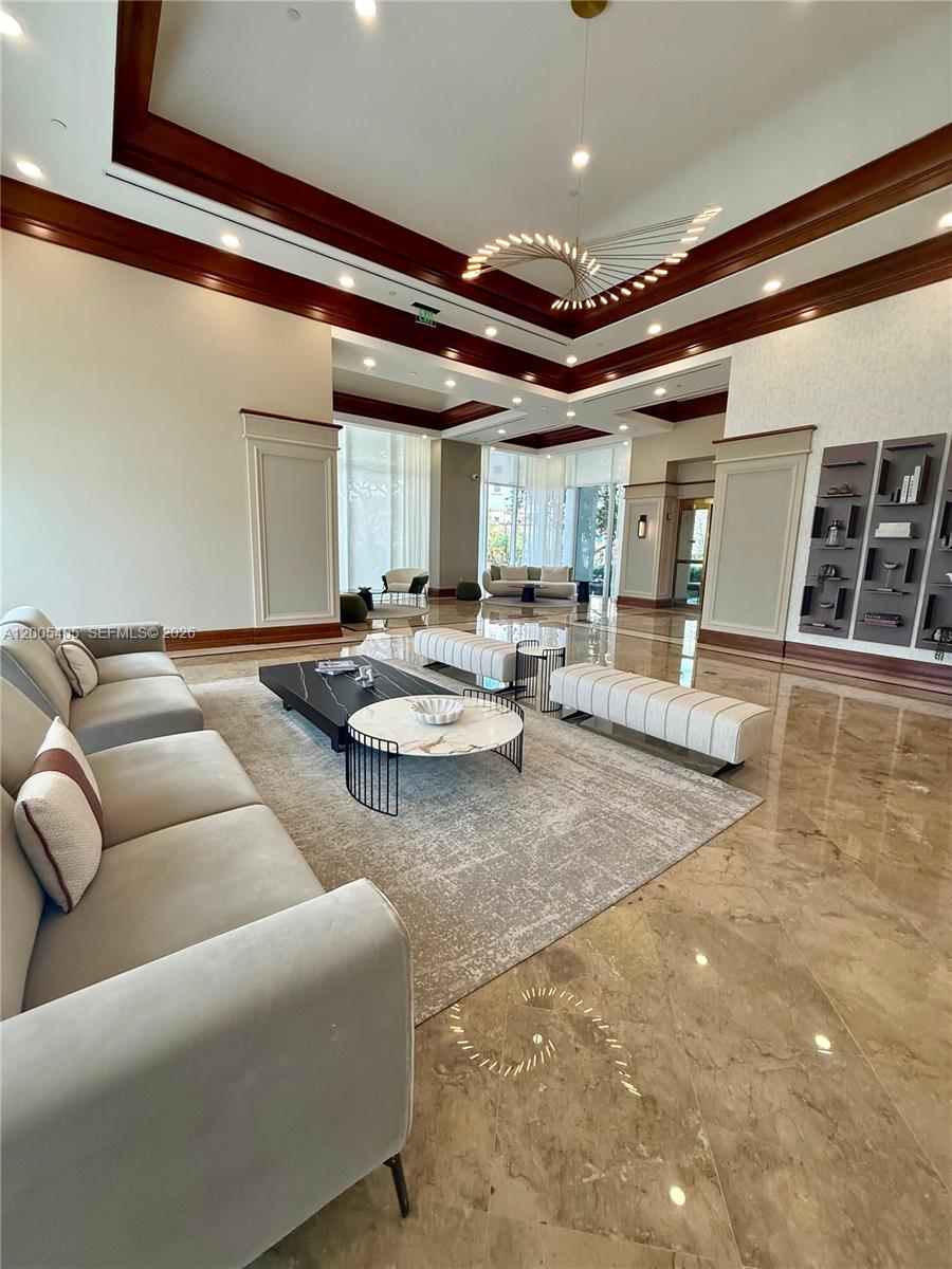 16500 Collins Ave #1856 Sunny Isles Beach, FL 33160