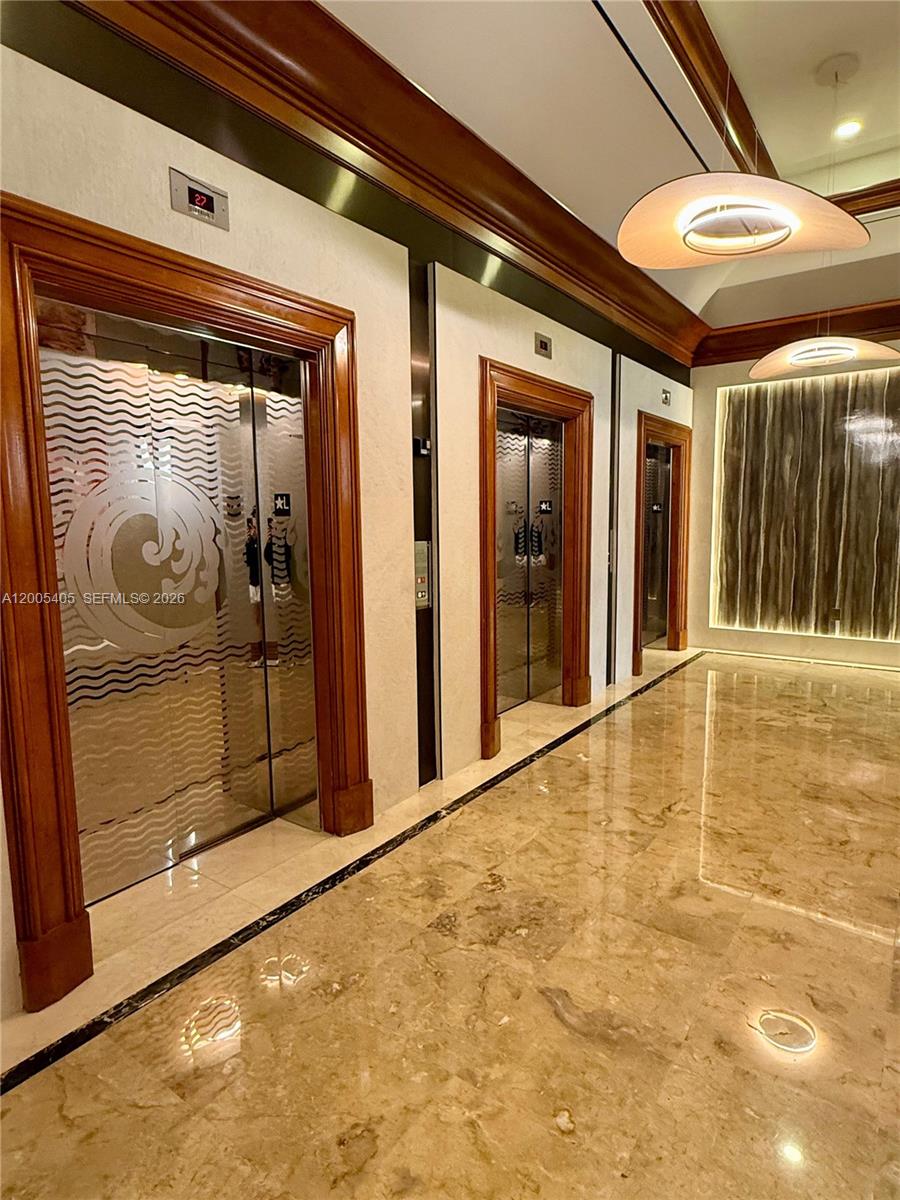 16500 Collins Ave #1856 Sunny Isles Beach, FL 33160