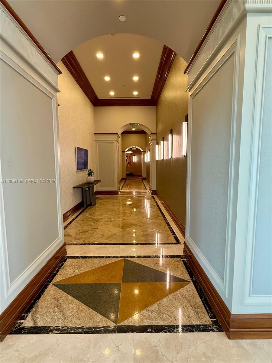 16500 Collins Ave #1856 Sunny Isles Beach, FL 33160