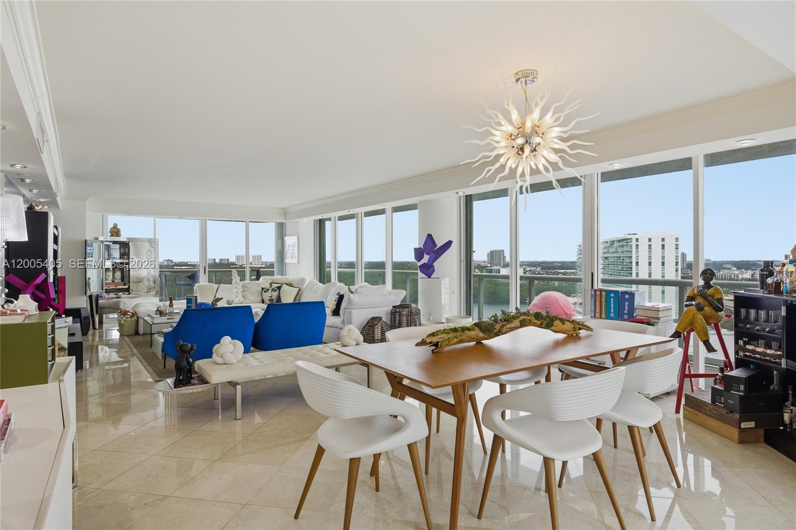 16500 Collins Ave #1856 Sunny Isles Beach, FL 33160