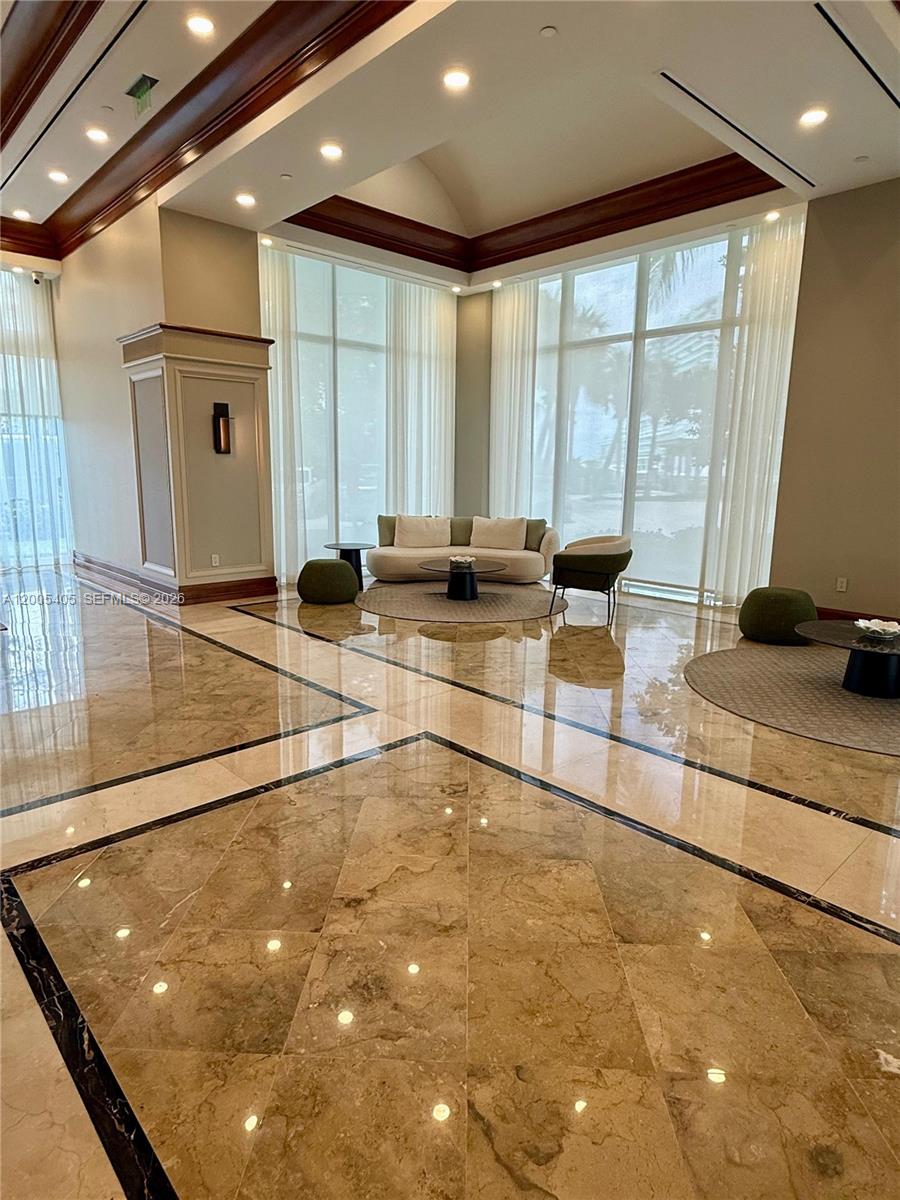 16500 Collins Ave #1856 Sunny Isles Beach, FL 33160