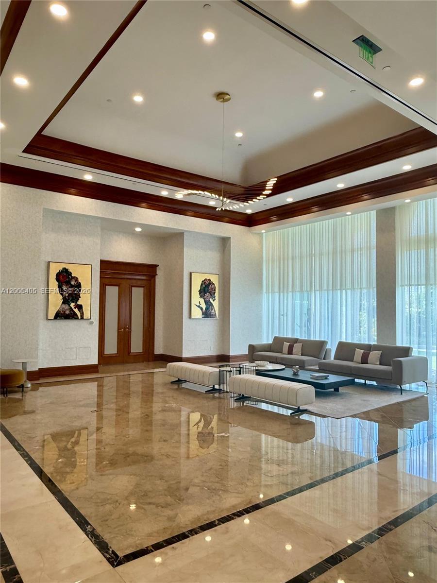 16500 Collins Ave #1856 Sunny Isles Beach, FL 33160