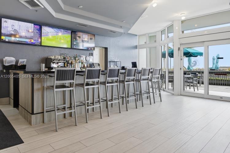 16500 Collins Ave #1856 Sunny Isles Beach, FL 33160