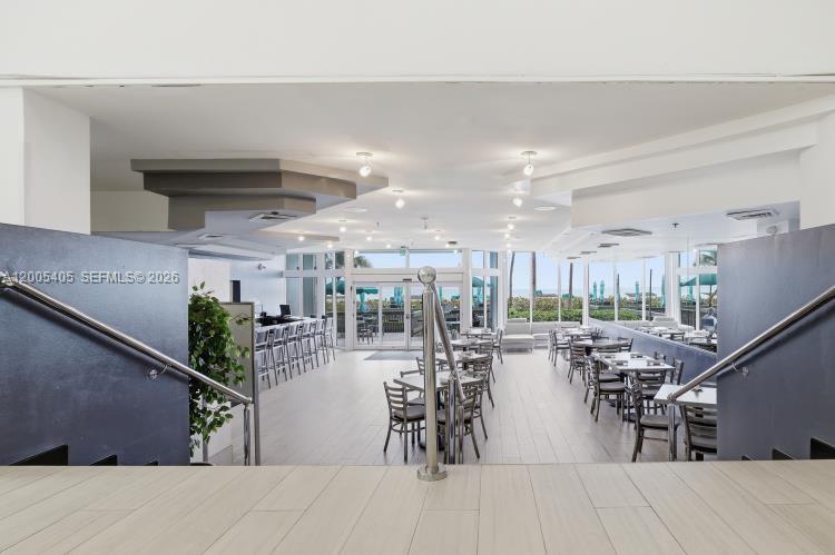 16500 Collins Ave #1856 Sunny Isles Beach, FL 33160