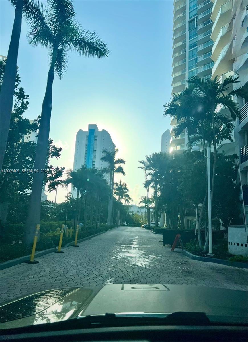 16500 Collins Ave #1856 Sunny Isles Beach, FL 33160