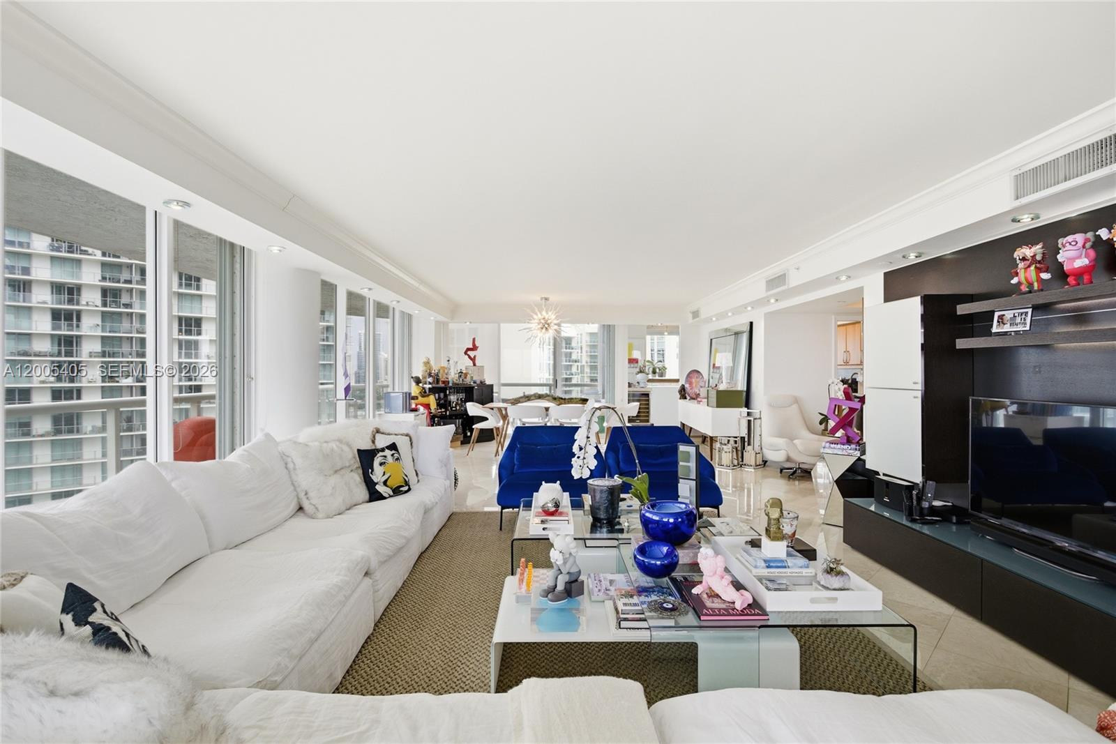 16500 Collins Ave #1856 Sunny Isles Beach, FL 33160