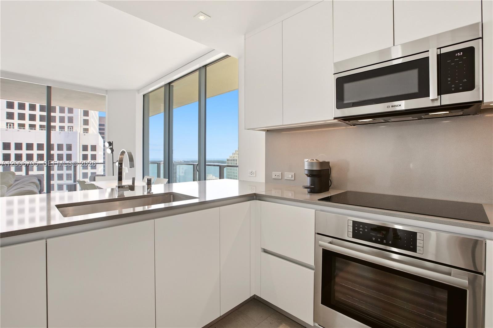 68 SE 6th St #2701 Miami, FL 33131