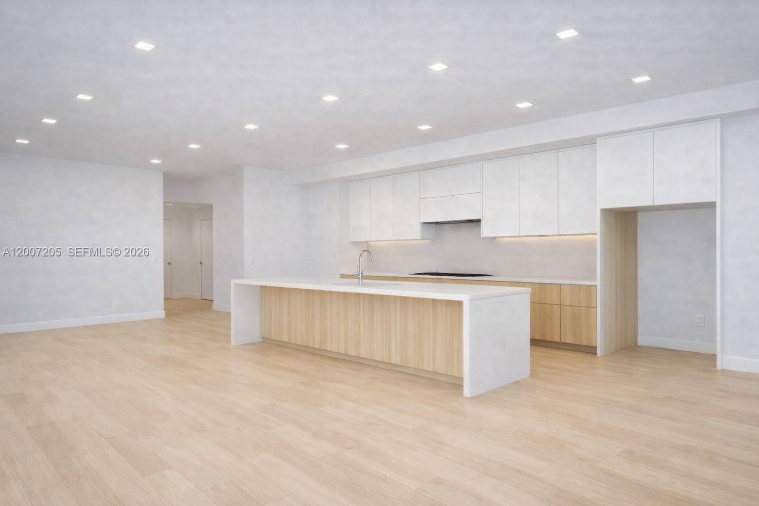 2000 SW 18th Ave Fort Lauderdale, FL 33315