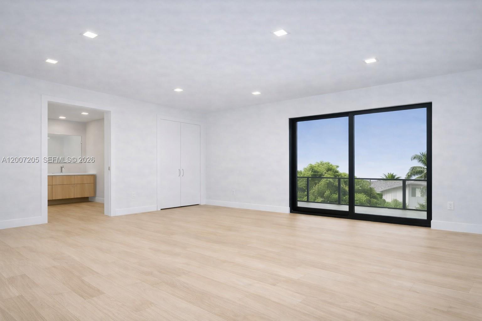 2000 SW 18th Ave Fort Lauderdale, FL 33315