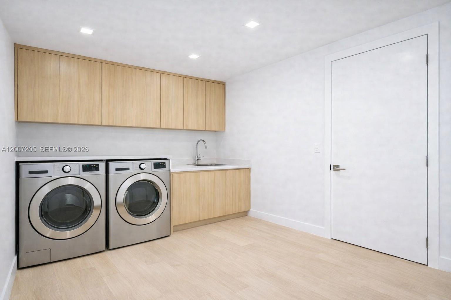 2000 SW 18th Ave Fort Lauderdale, FL 33315