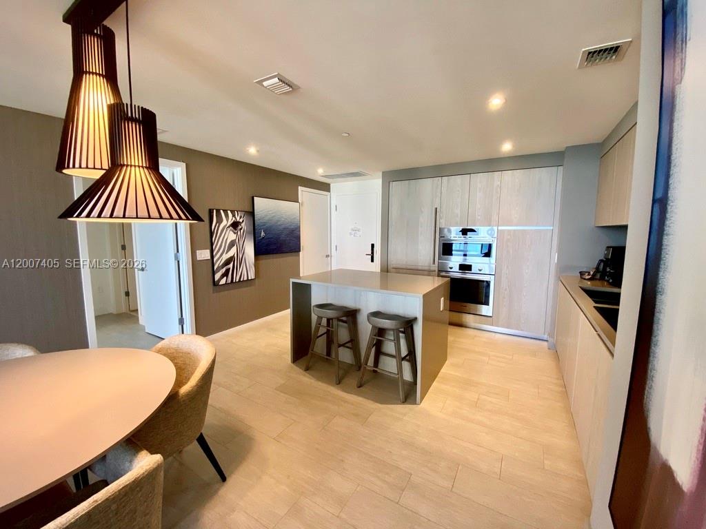 4010 S Ocean Dr #R2607 Hollywood, FL 33019