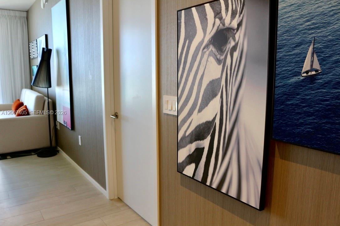 4010 S Ocean Dr #R2607 Hollywood, FL 33019