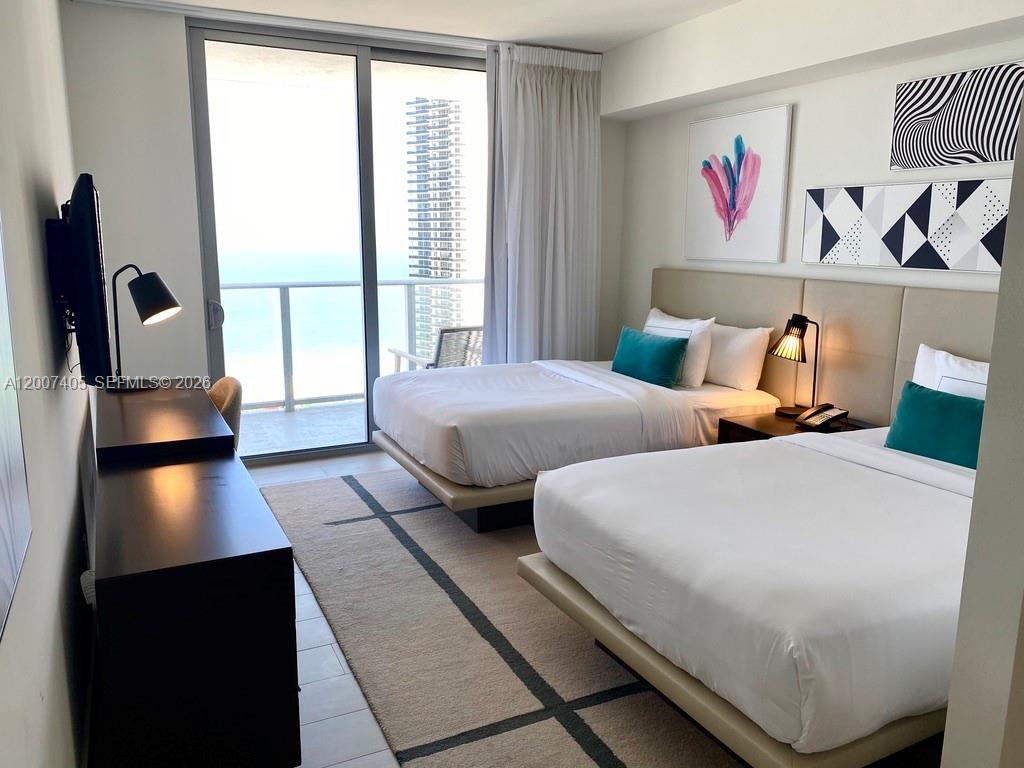 4010 S Ocean Dr #R2607 Hollywood, FL 33019