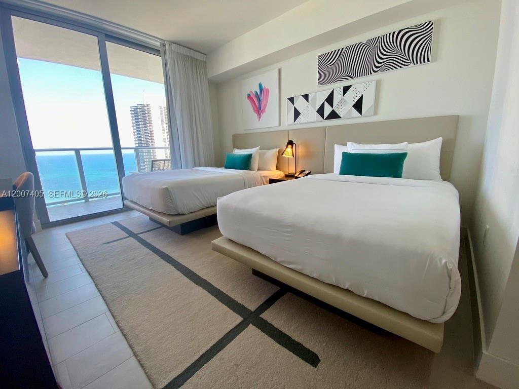 4010 S Ocean Dr #R2607 Hollywood, FL 33019