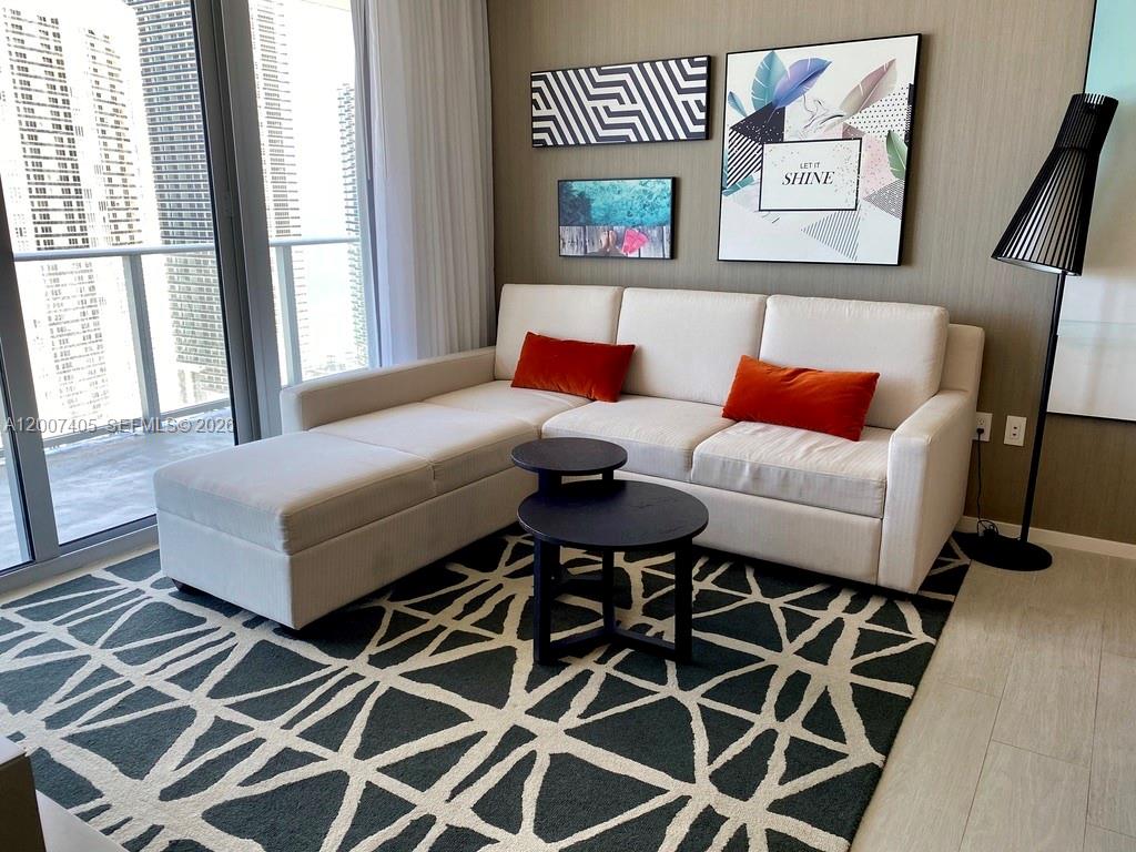 4010 S Ocean Dr #R2607 Hollywood, FL 33019