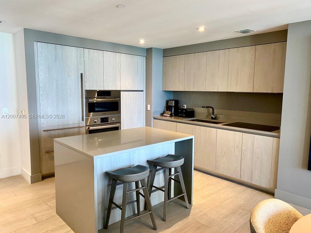 4010 S Ocean Dr #R2607 Hollywood, FL 33019