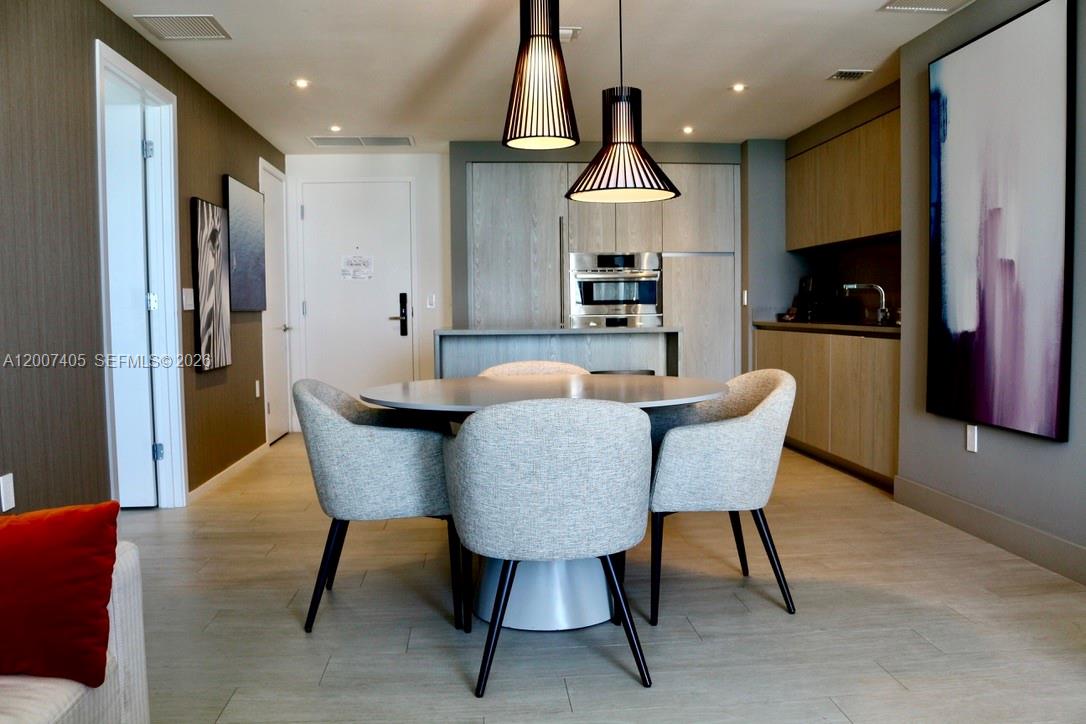 4010 S Ocean Dr #R2607 Hollywood, FL 33019