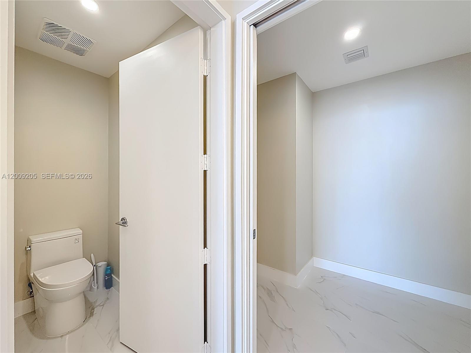 700 NE 24th St #4904 Miami, FL 33137