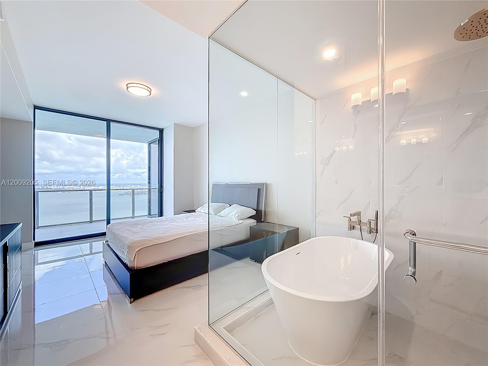 700 NE 24th St #4904 Miami, FL 33137