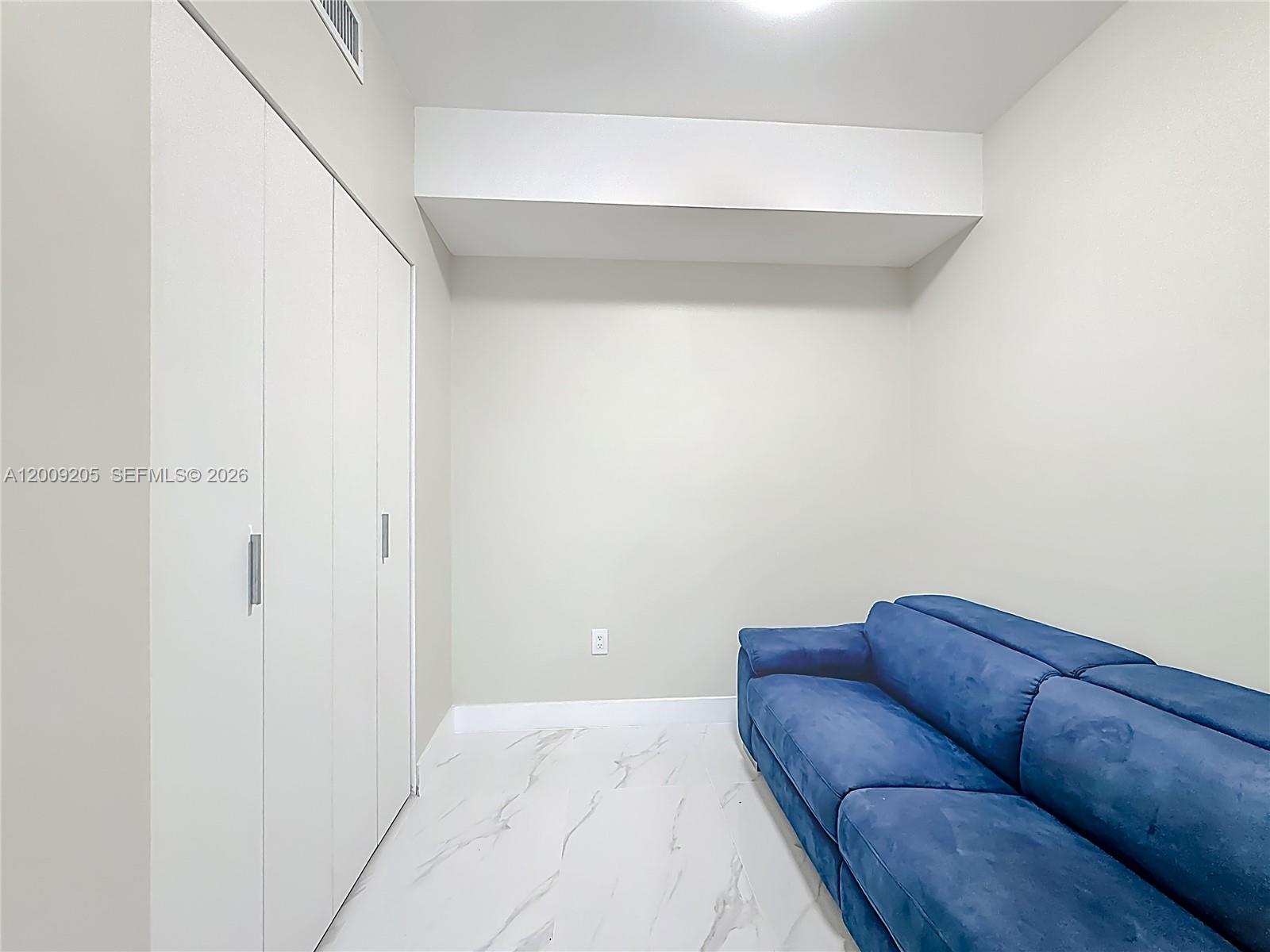 700 NE 24th St #4904 Miami, FL 33137