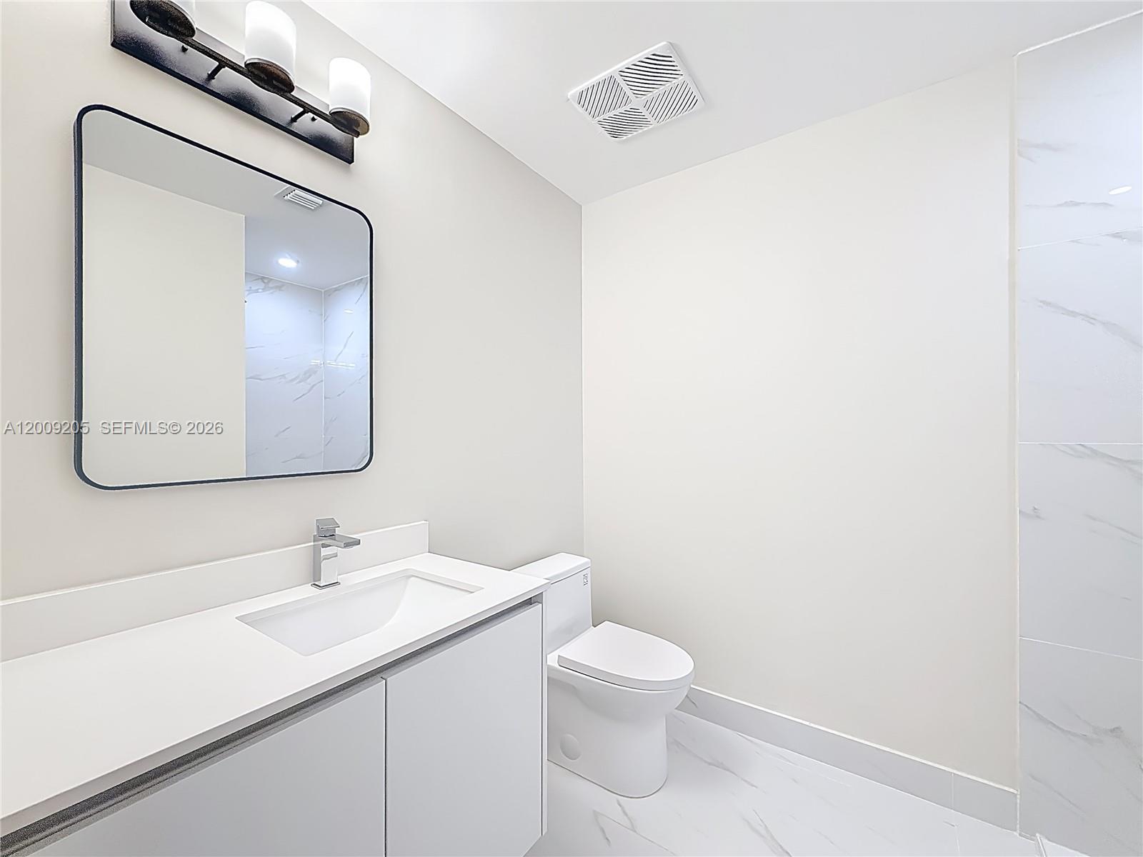 700 NE 24th St #4904 Miami, FL 33137