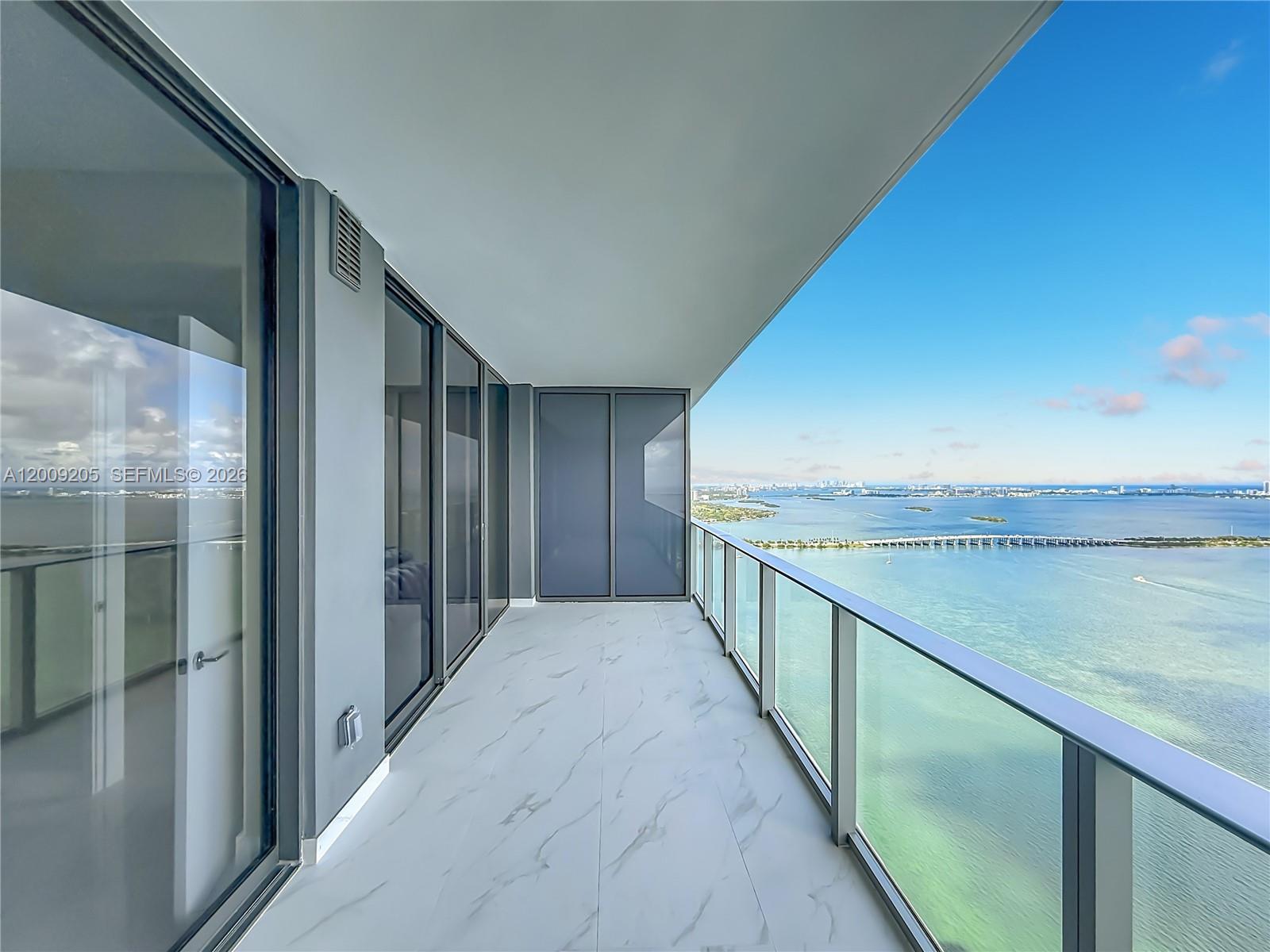 700 NE 24th St #4904 Miami, FL 33137