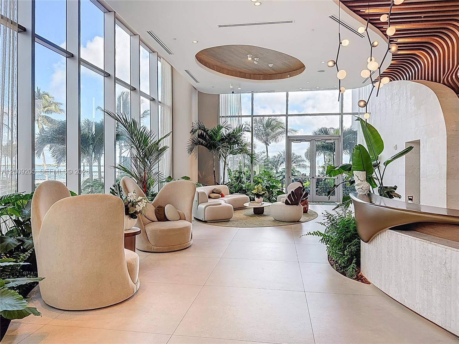 700 NE 24th St #4904 Miami, FL 33137