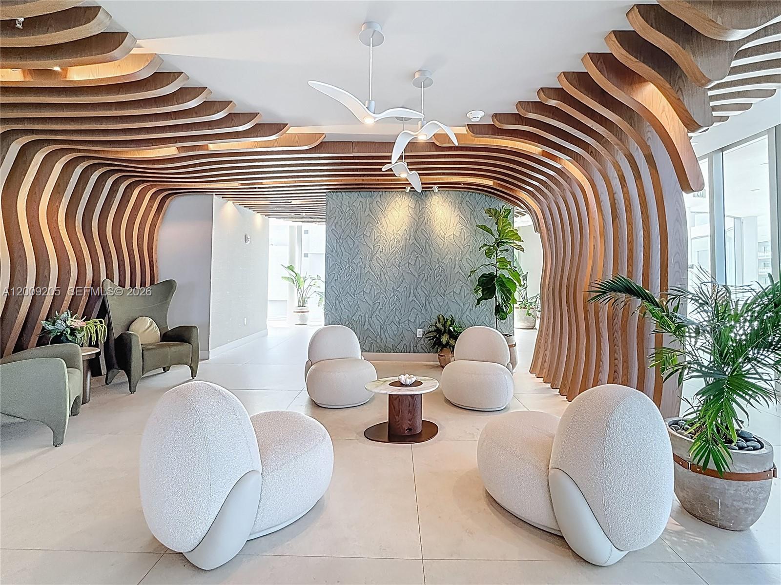 700 NE 24th St #4904 Miami, FL 33137