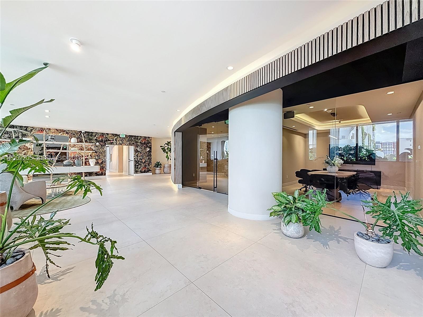 700 NE 24th St #4904 Miami, FL 33137