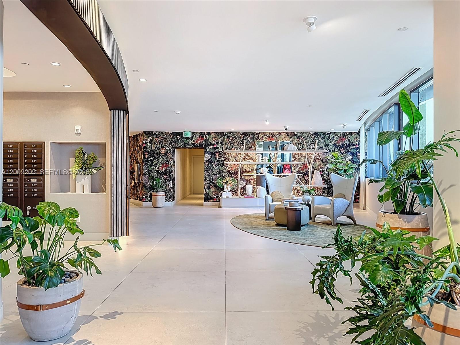 700 NE 24th St #4904 Miami, FL 33137