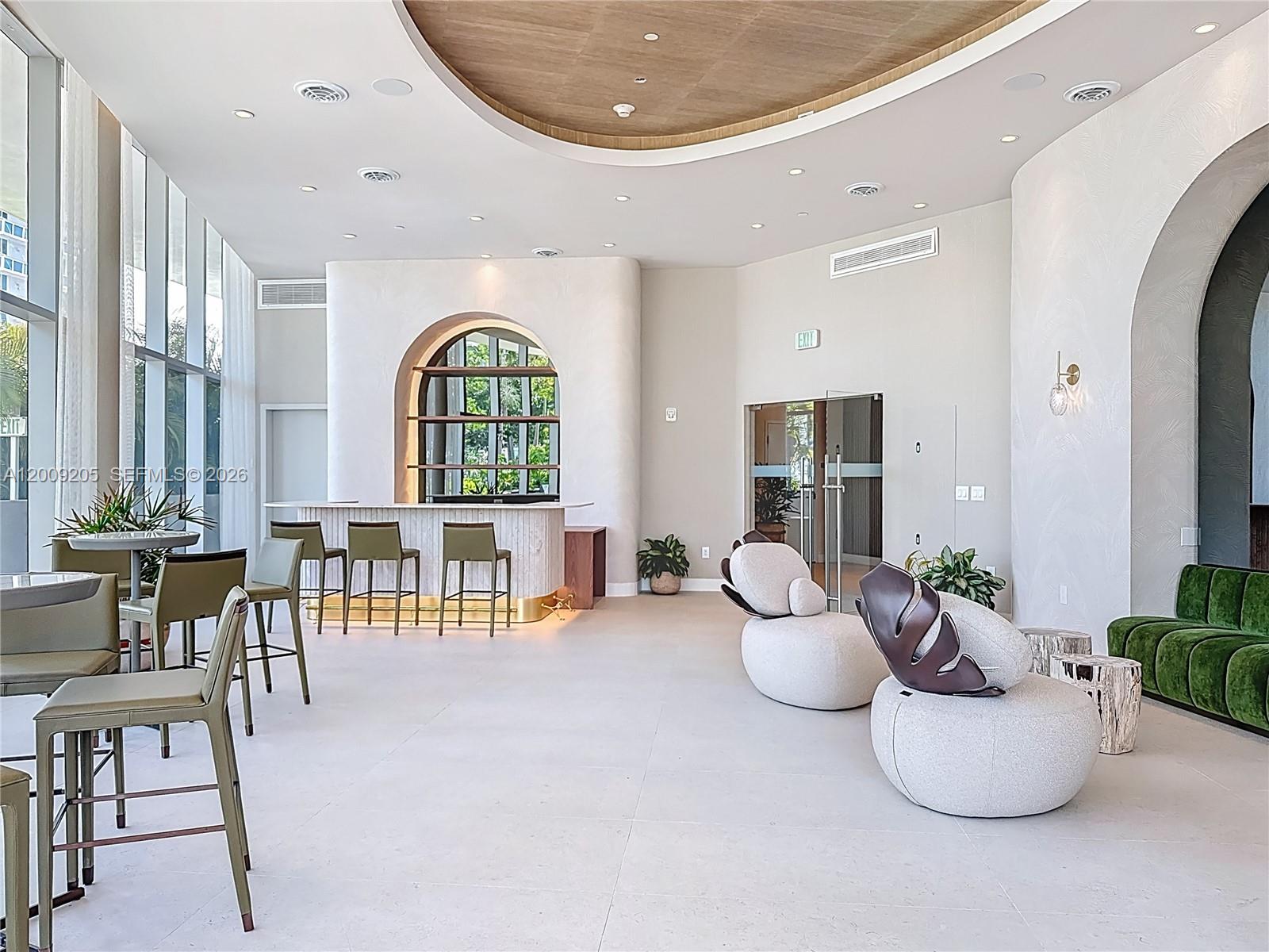 700 NE 24th St #4904 Miami, FL 33137