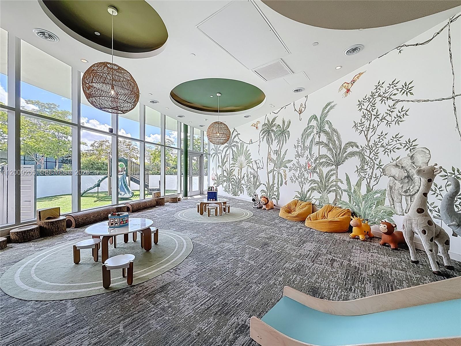 700 NE 24th St #4904 Miami, FL 33137