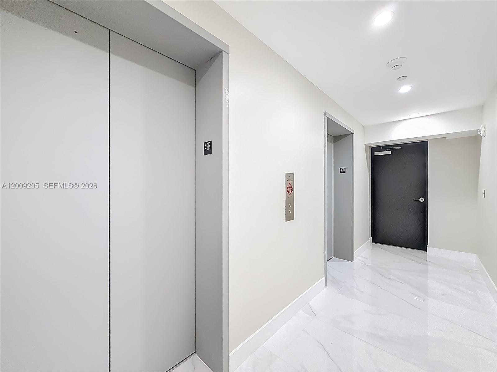 700 NE 24th St #4904 Miami, FL 33137