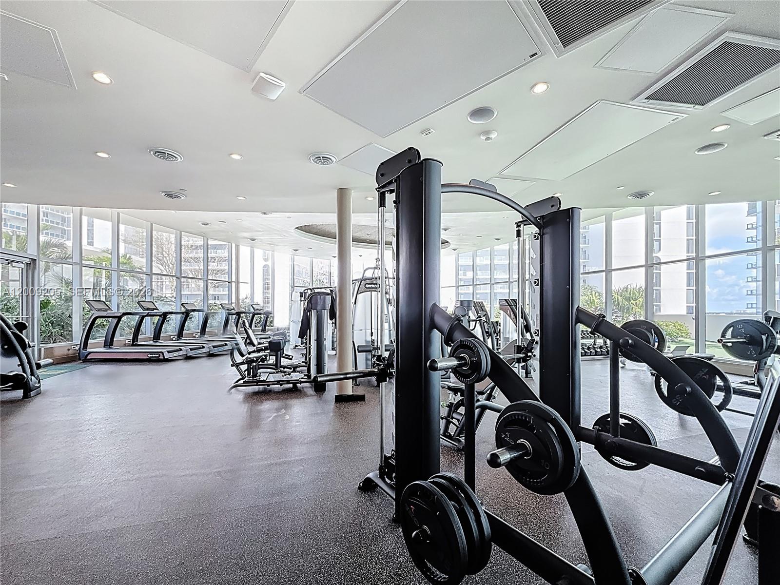 700 NE 24th St #4904 Miami, FL 33137